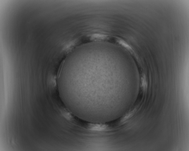 X0000086800621200704201904