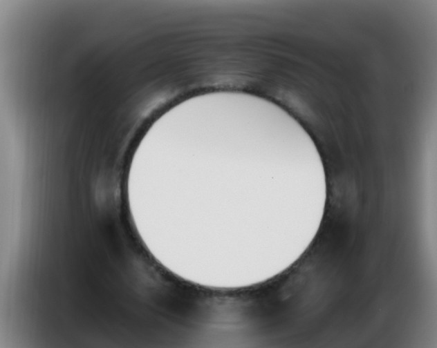 X0000086800632200704201904