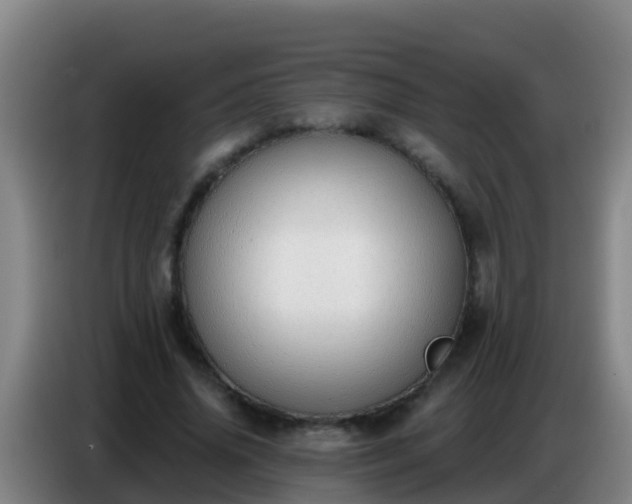 X0000086800636200704201904