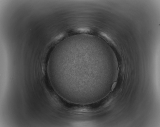 X0000086800643200704201904