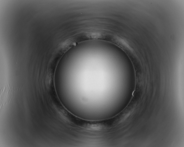 X0000086800645200704201904