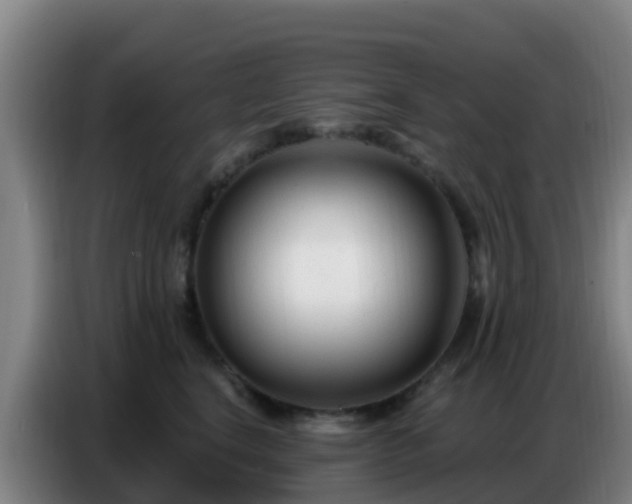 X0000086800664200704201904