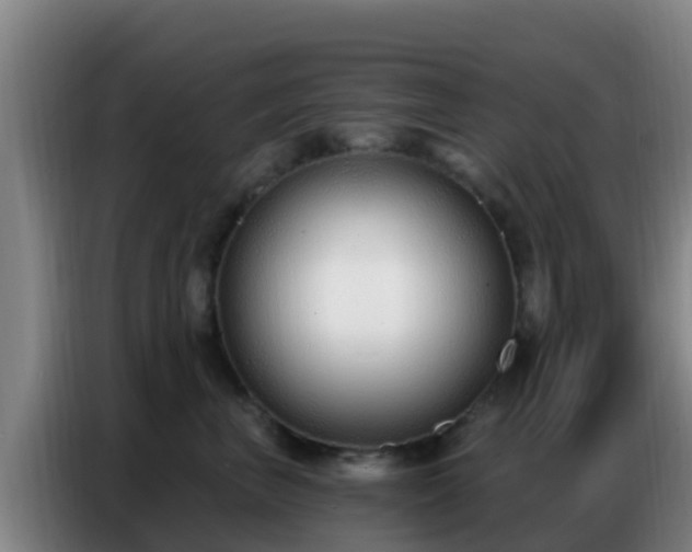 X0000086800667200704201904