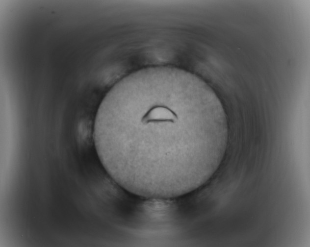 X0000086800672200704201904