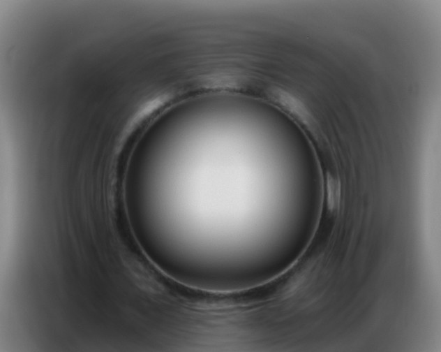 X0000086800675200704201904