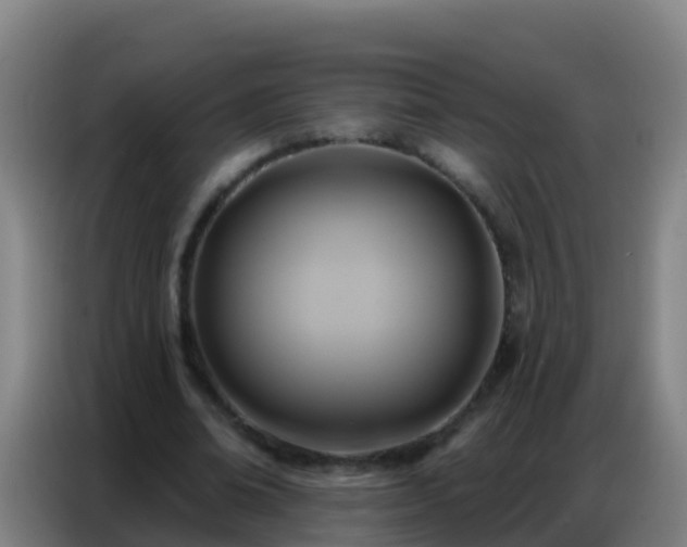 X0000086800678200704201904