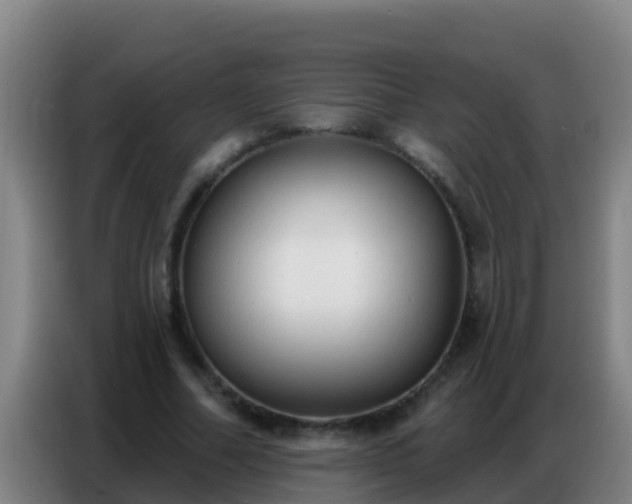 X0000086800682200704201904