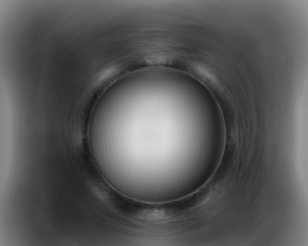 X0000086800687200704201903