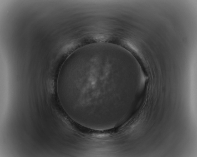 X0000086800689200704201903