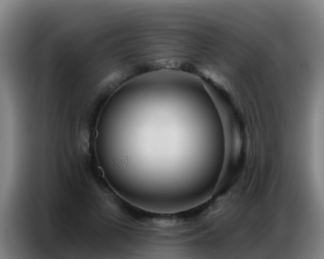 X0000086800693200704201903