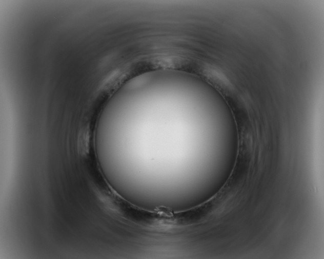 X0000086800694200704201903