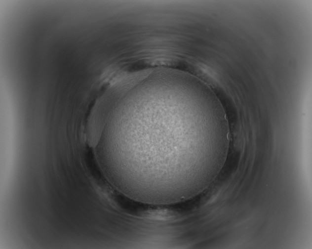 X0000086800695200704201903