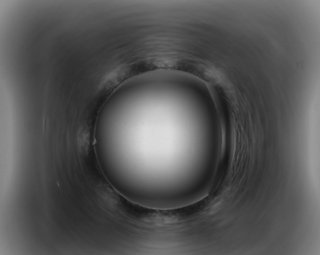 X0000086800697200704201903