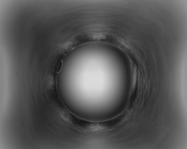 X0000086800704200704201903