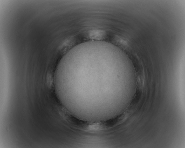 X0000086800705200704201903