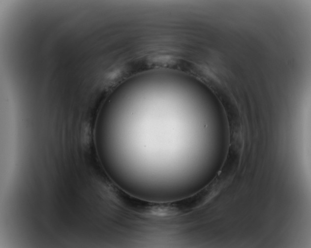 X0000086800708200704201903
