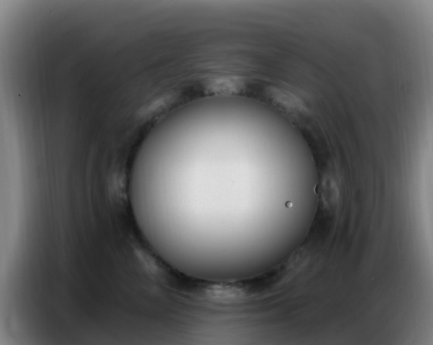 X0000086800714200704201903
