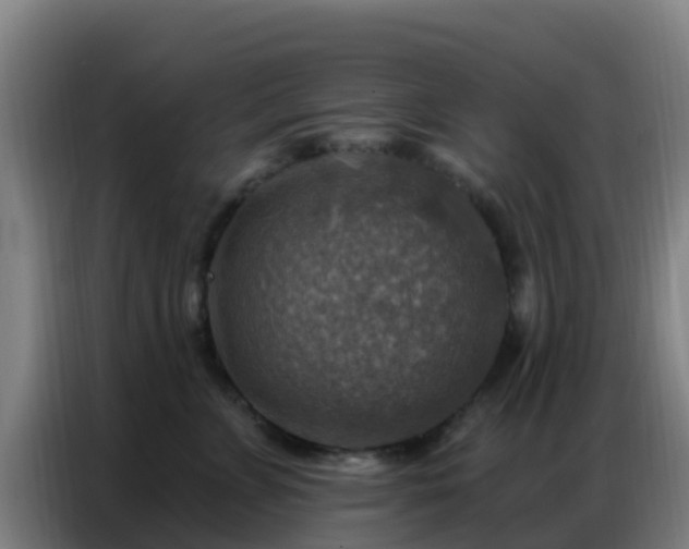 X0000086800715200704201903