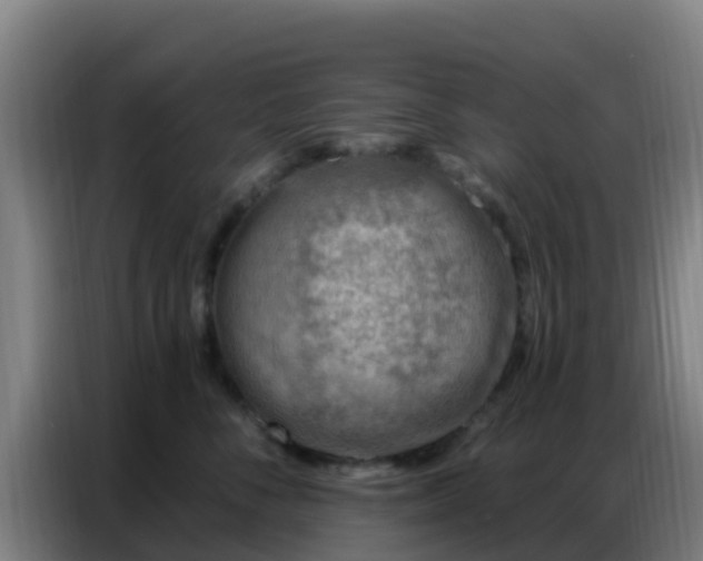 X0000086800716200704201903