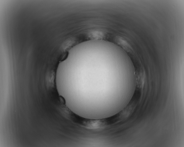X0000086800717200704201903