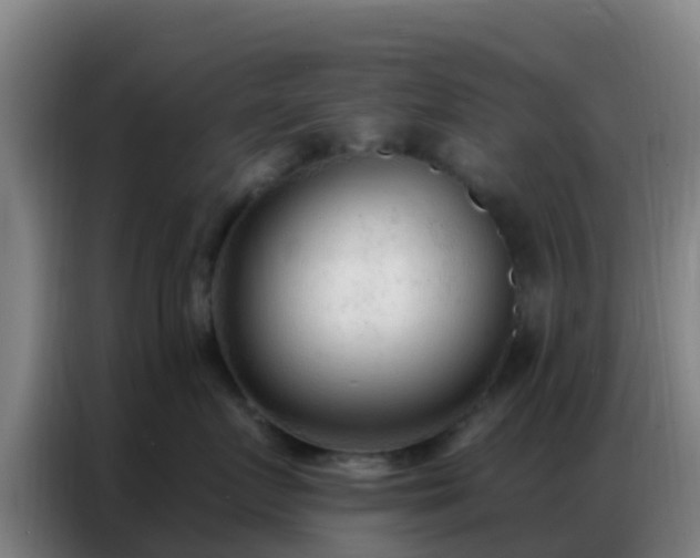 X0000086800719200704201903
