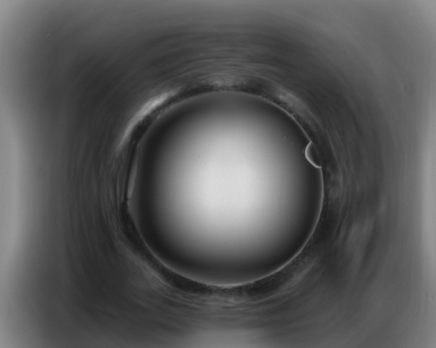 X0000086800727200704201903