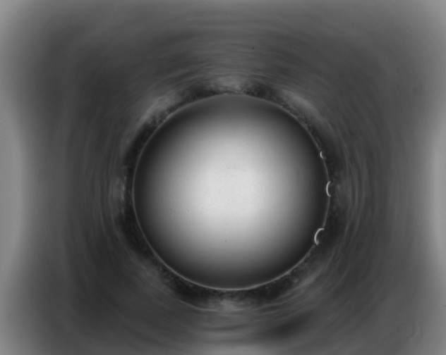 X0000086800739200704201903