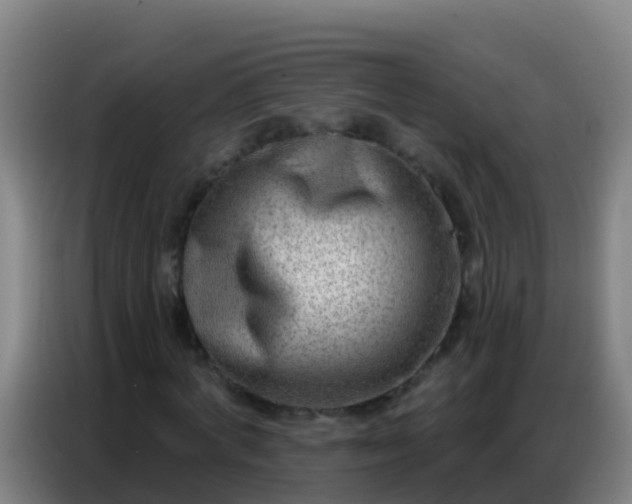 X0000086800772200704201902
