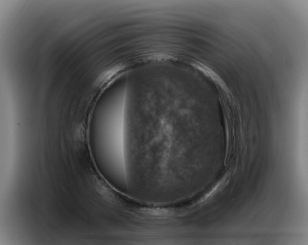 X0000086800785200704201902