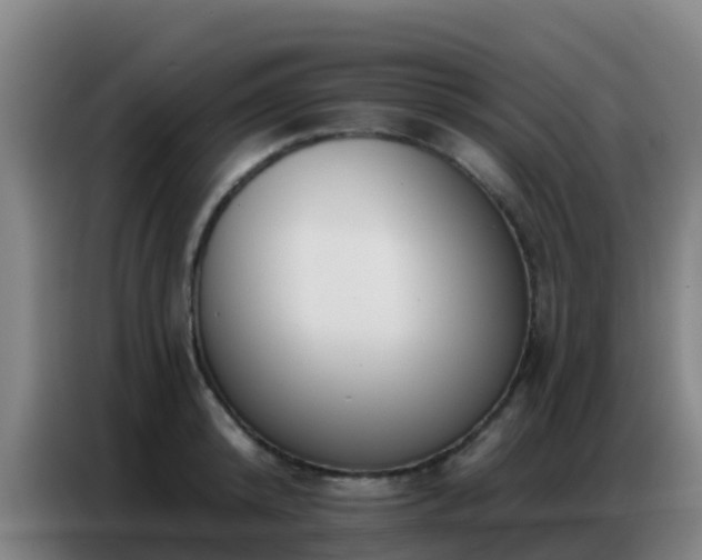 X0000086800800200704201902