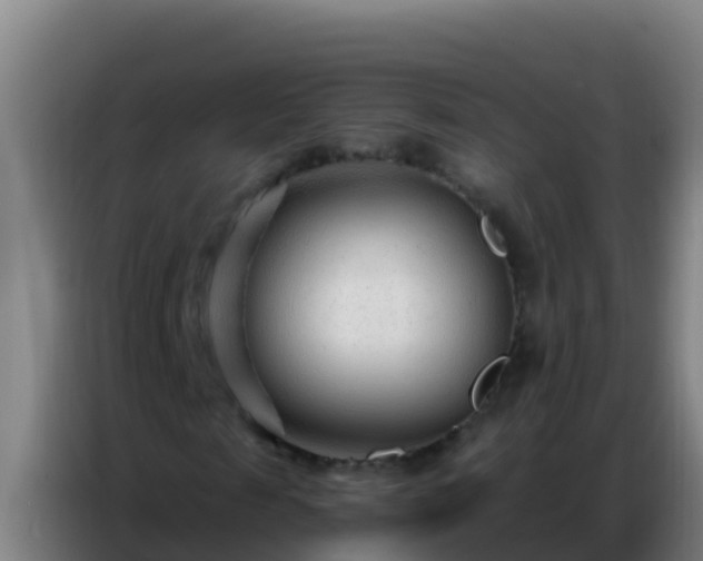 X0000086800817200704201901