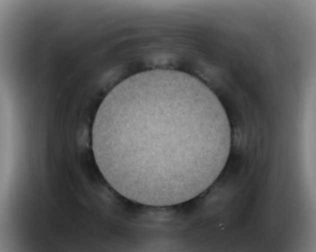 X0000086800820200704201901