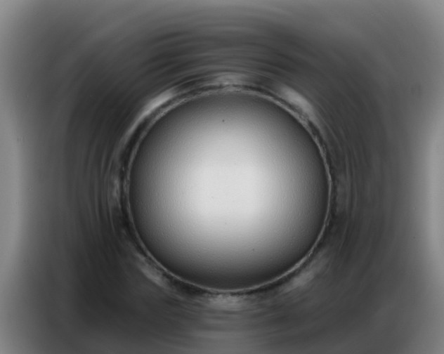 X0000086800827200704201901