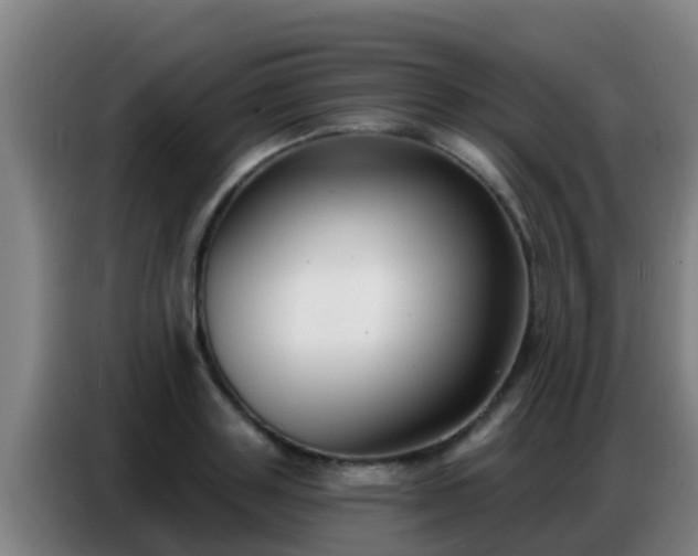 X0000086800843200704201902