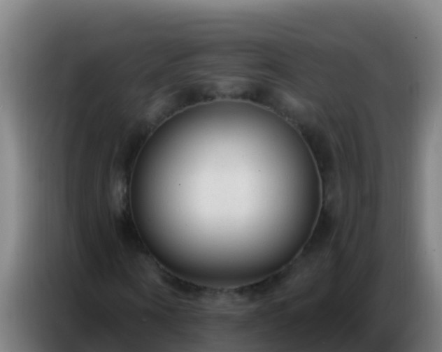 X0000086800866200704201901