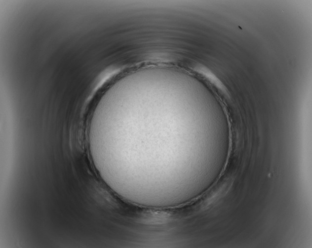 X0000086800878200704201901
