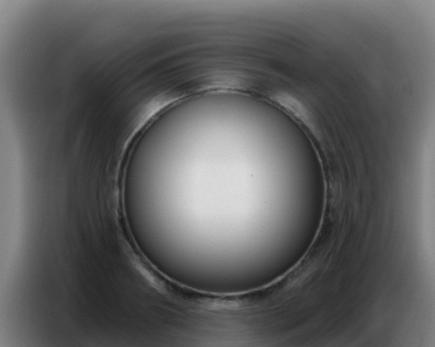 X0000086800890200704201901