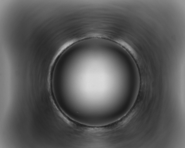 X0000086800902200704201901