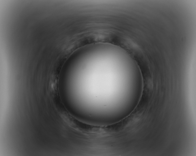 X0000086800914200704201900