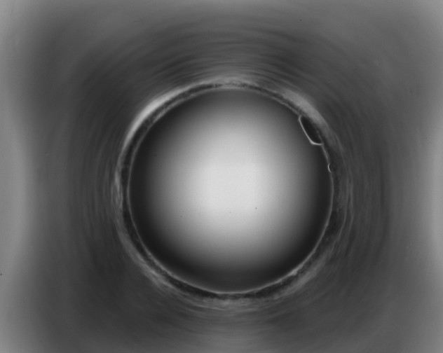 X0000086800936200704201900