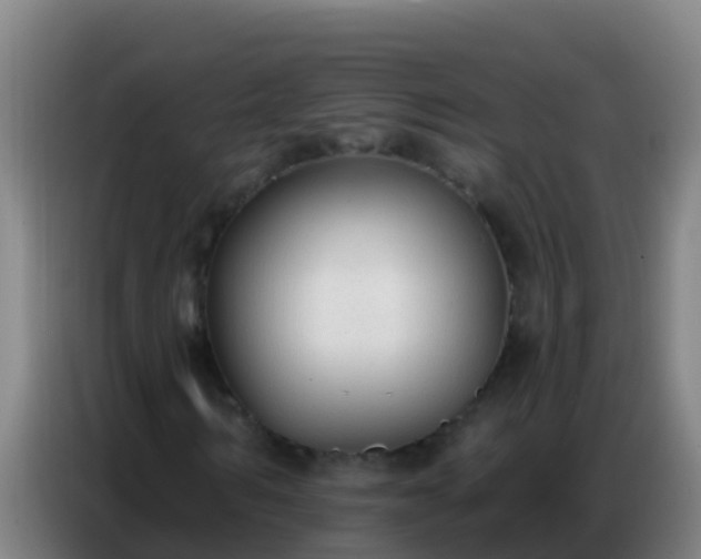 X0000086800962200704201900