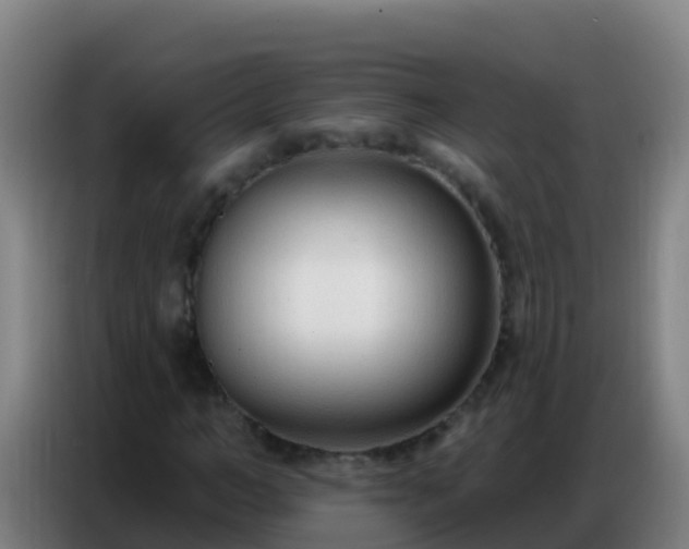 X0000086800966200704201900