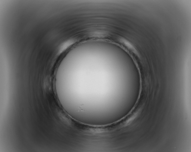 X0000086800970200704201900