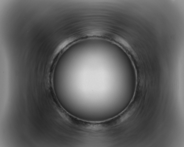X0000086800978200704201900