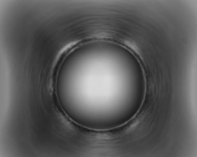 X0000086800979200704201900