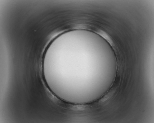 X0000086801000200704201900