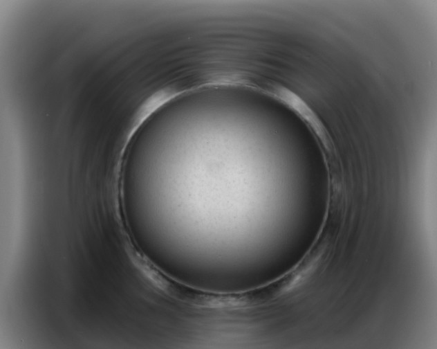 X0000086801002200704201859