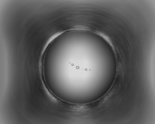 X0000086801003200704201859