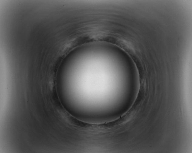 X0000086801012200704201859