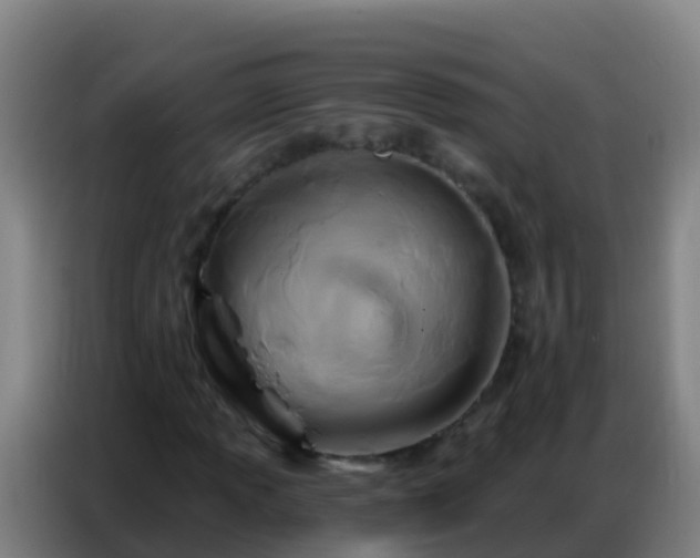 X0000086801013200704201859